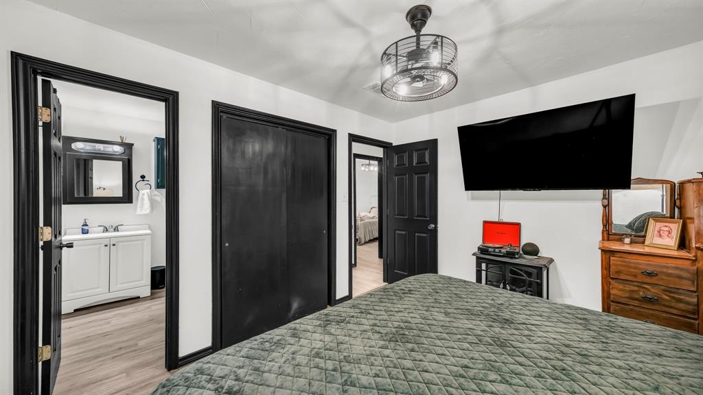 Rio Brazos - Residential