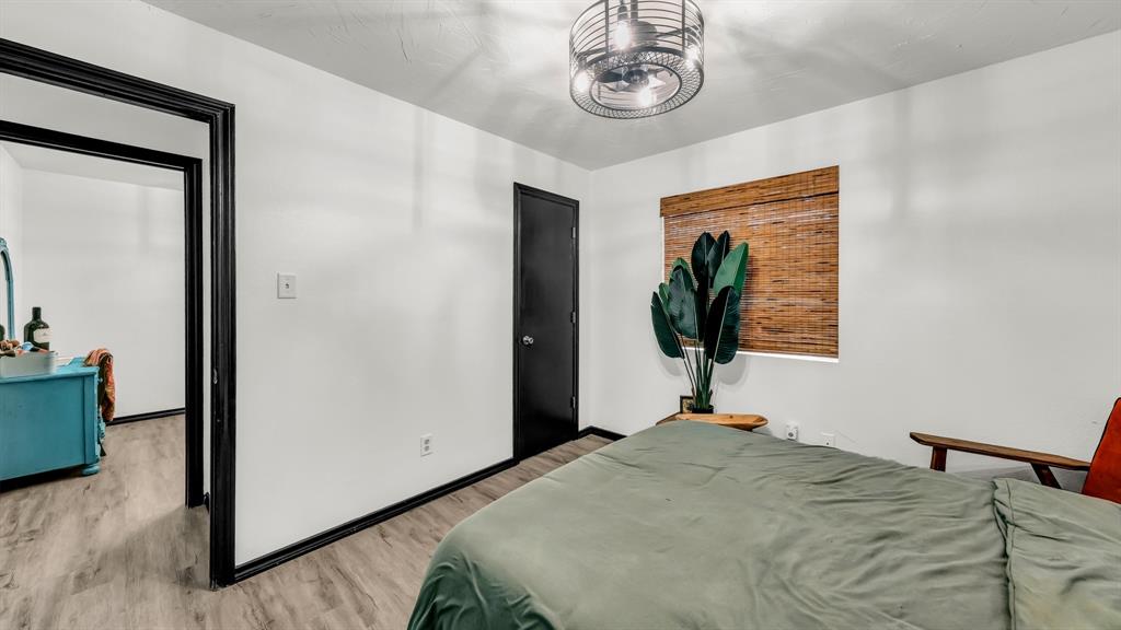 Rio Brazos - Residential