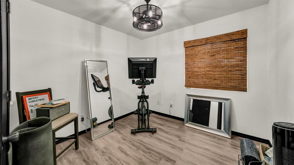 Rio Brazos - Residential