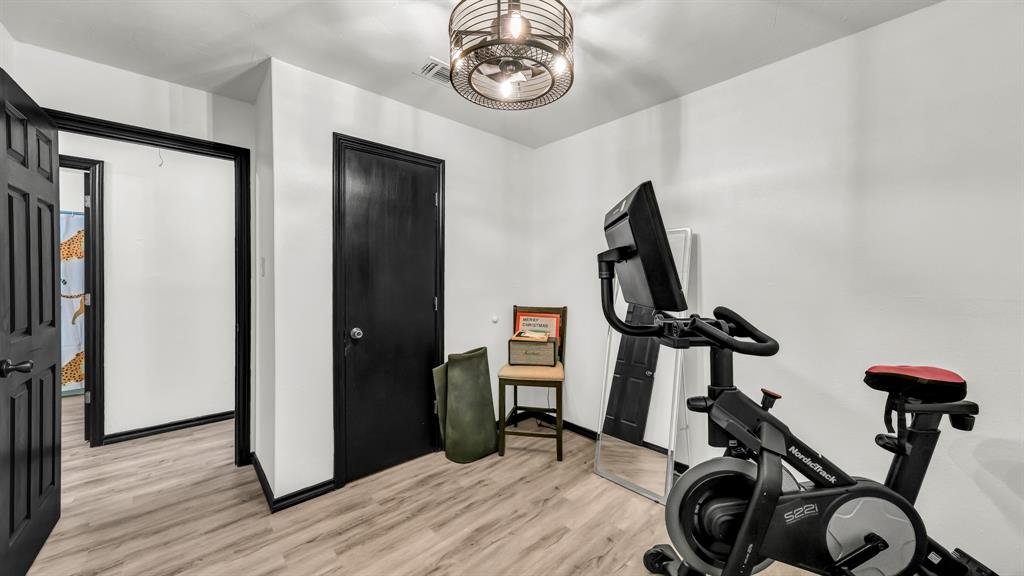 Rio Brazos - Residential