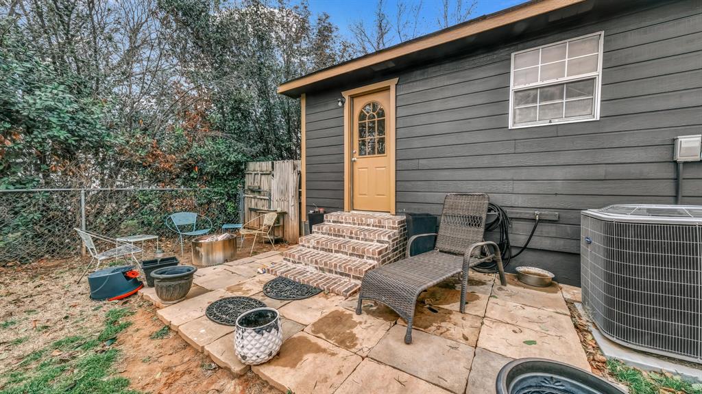 Rio Brazos - Residential