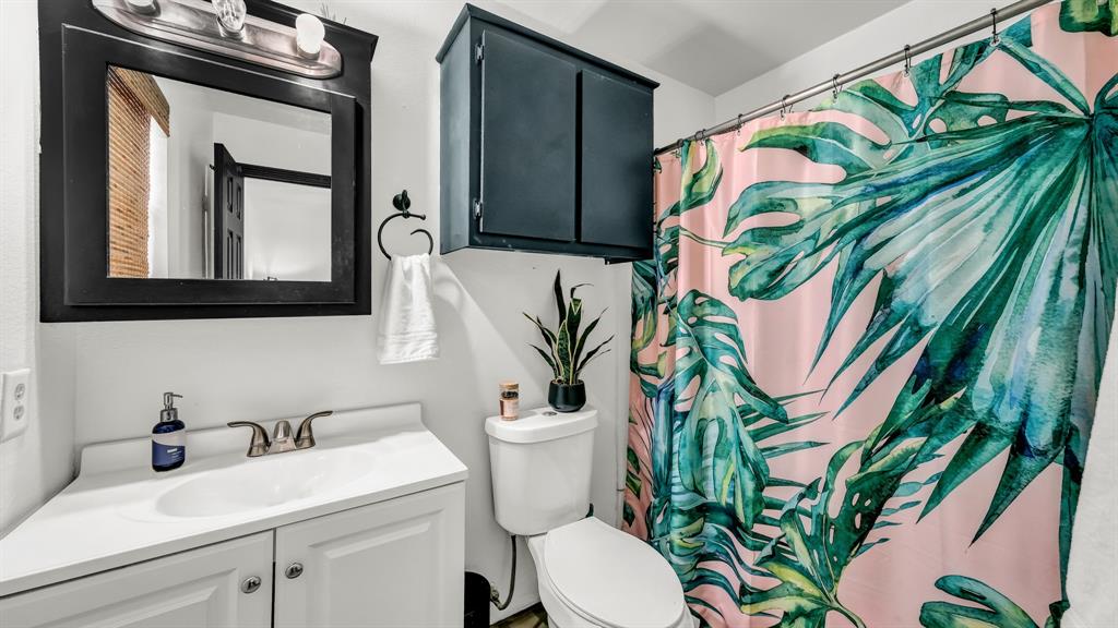 Rio Brazos - Residential