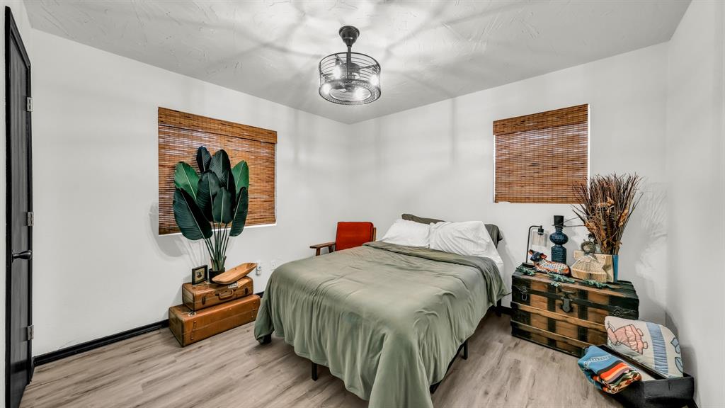 Rio Brazos - Residential