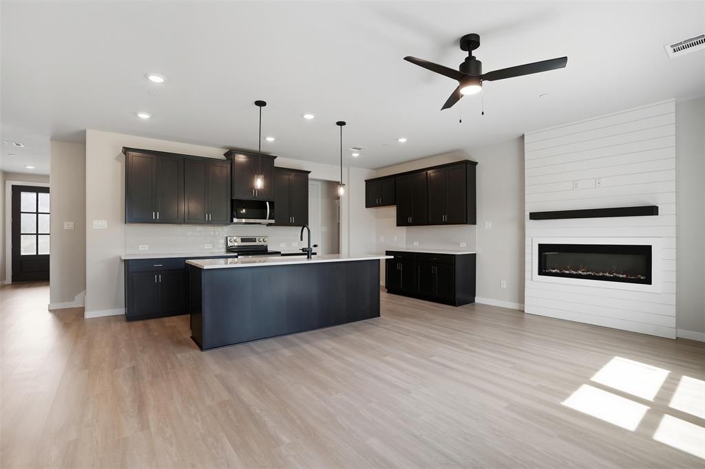 Heath Golf & Yacht Club Tr - Residential