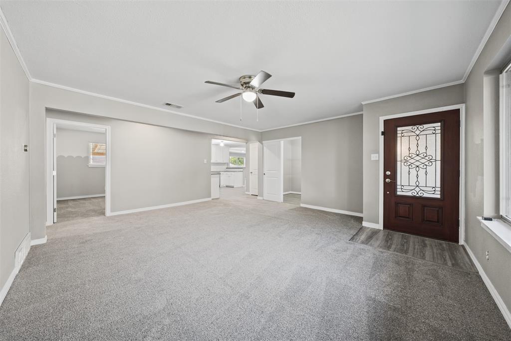6404 Ravenswood Drive