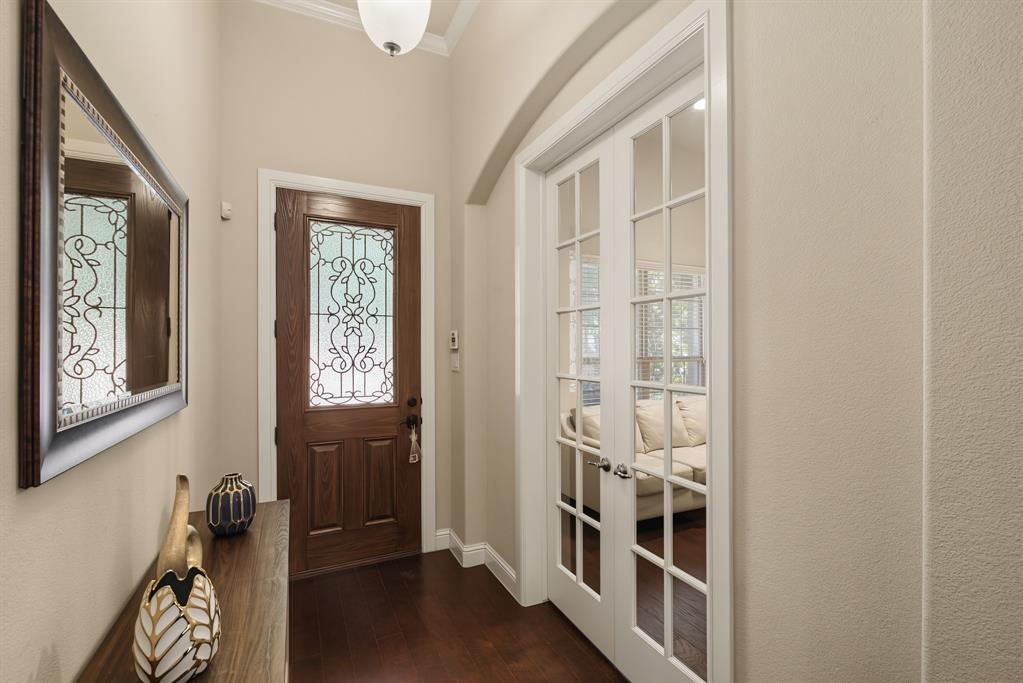 401 Middleton Drive