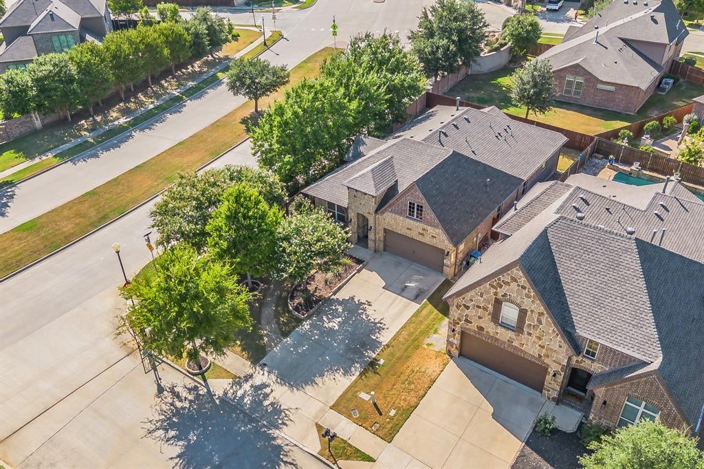 401 Middleton Drive