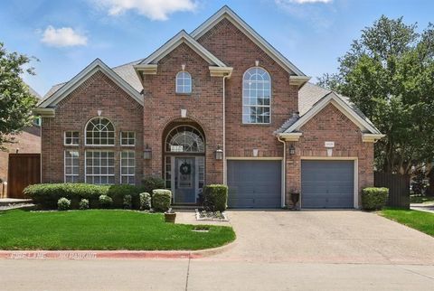 14620 Windsor Court Addison TX 75001