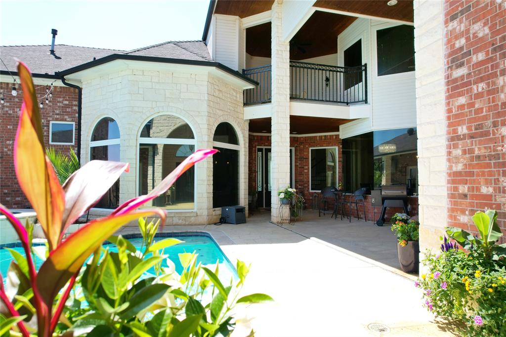 127 Eagle View Court