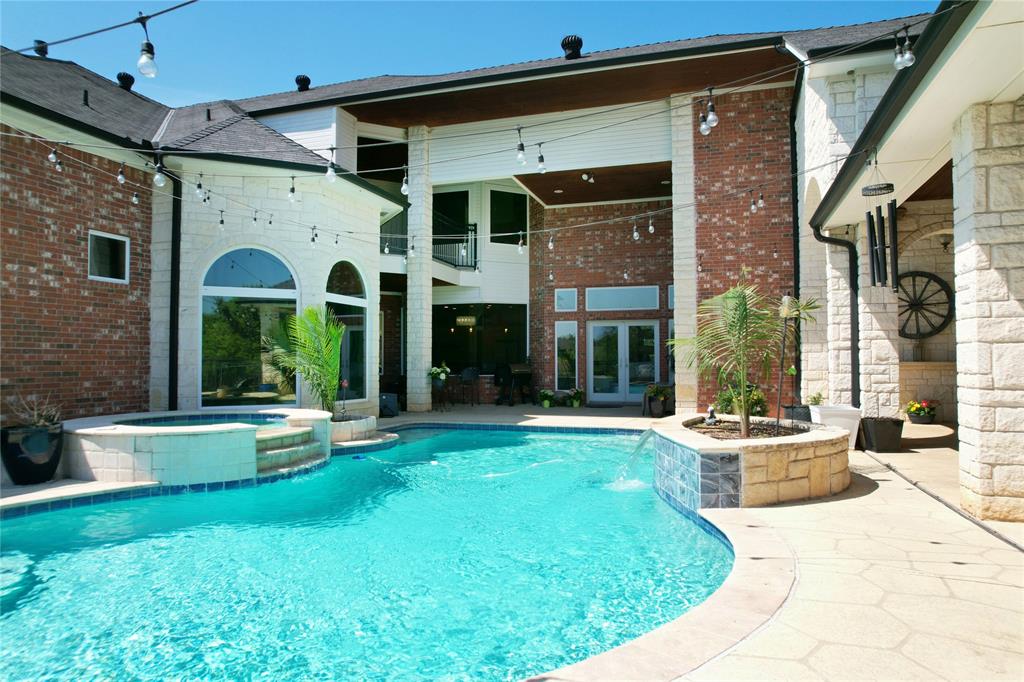 127 Eagle View Court