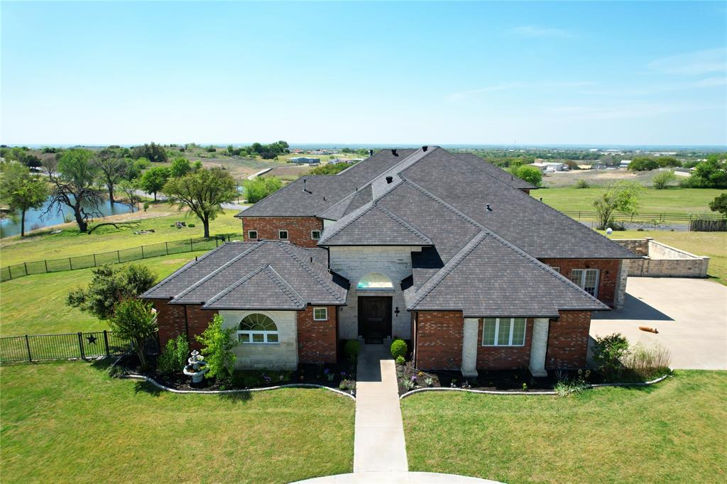 127 Eagle View Court