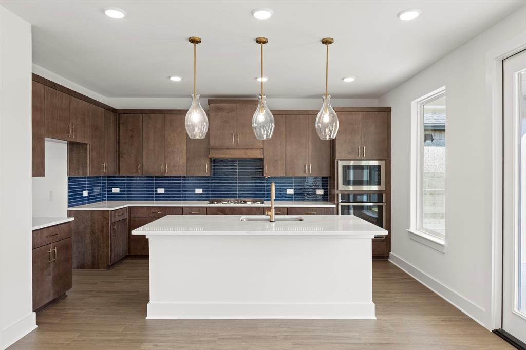 Discovery Collection at Painted Tree - Residential