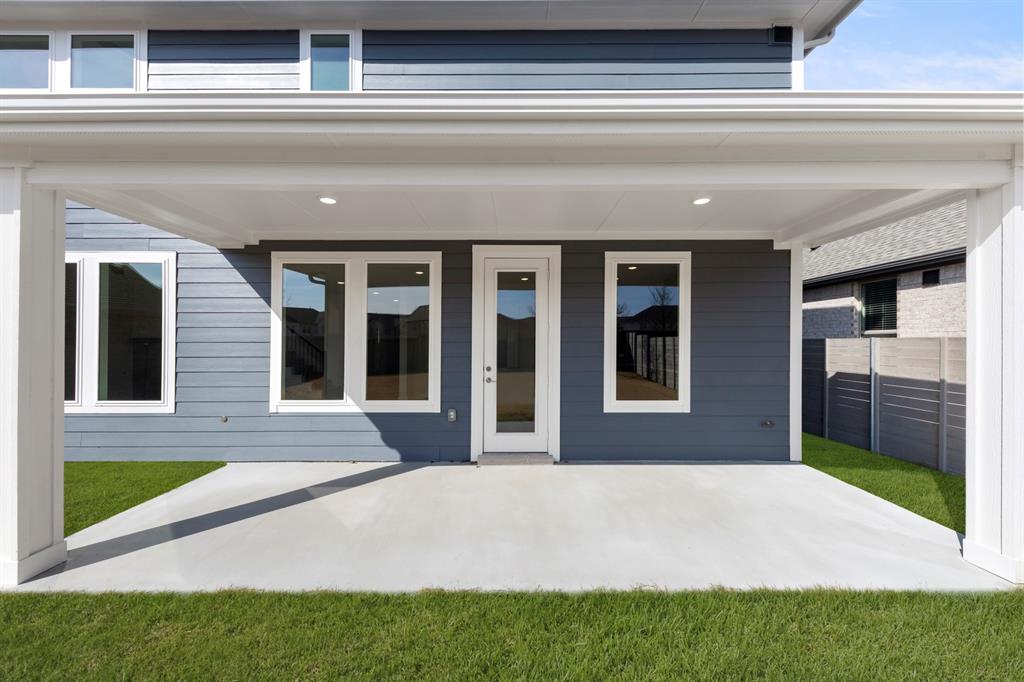 Discovery Collection at Painted Tree - Residential