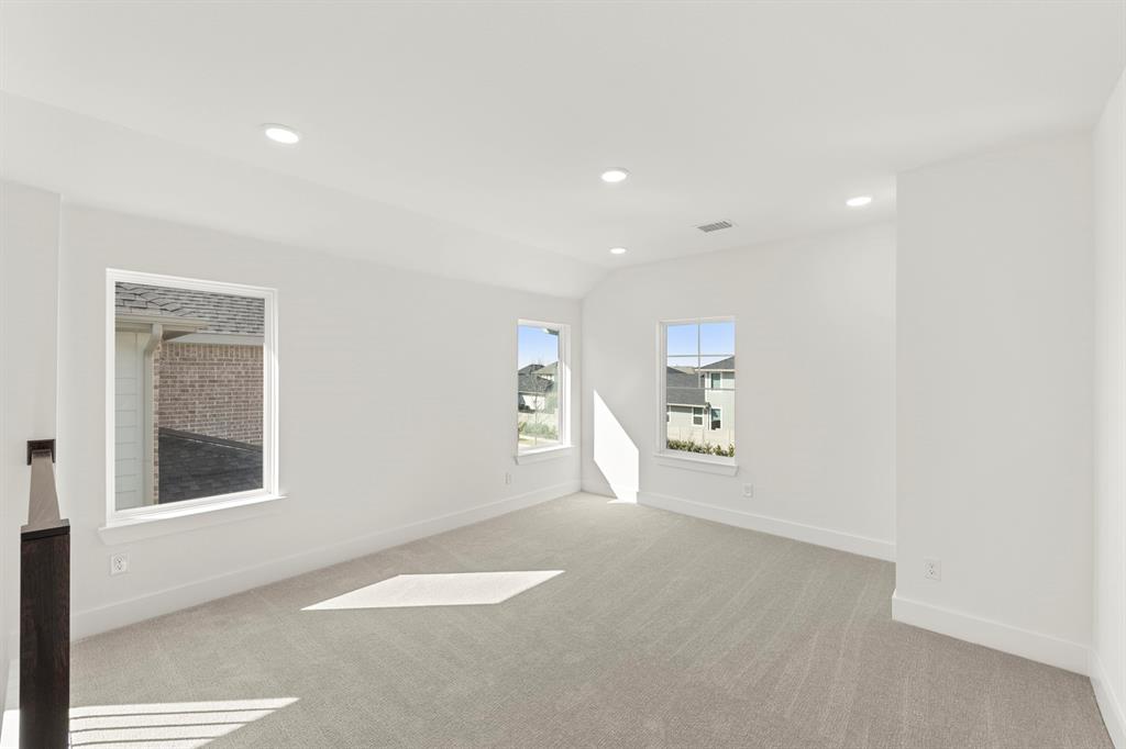 Discovery Collection at Painted Tree - Residential