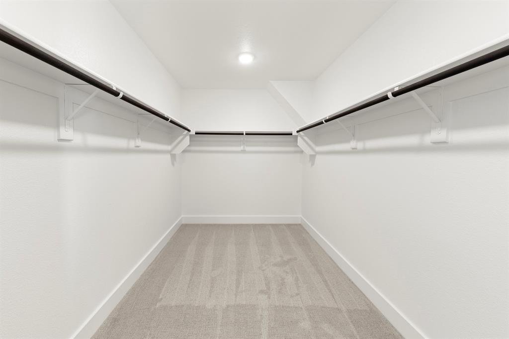 Discovery Collection at Painted Tree - Residential