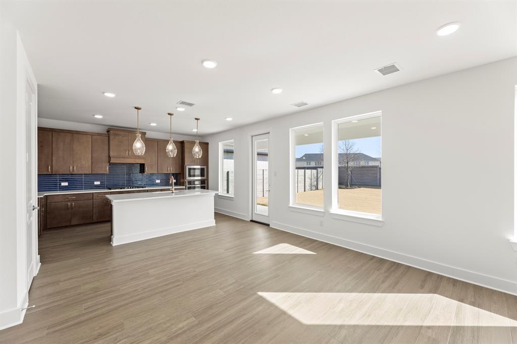 Discovery Collection at Painted Tree - Residential