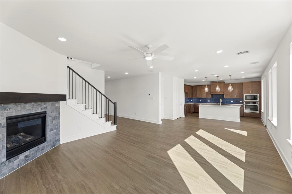 Discovery Collection at Painted Tree - Residential