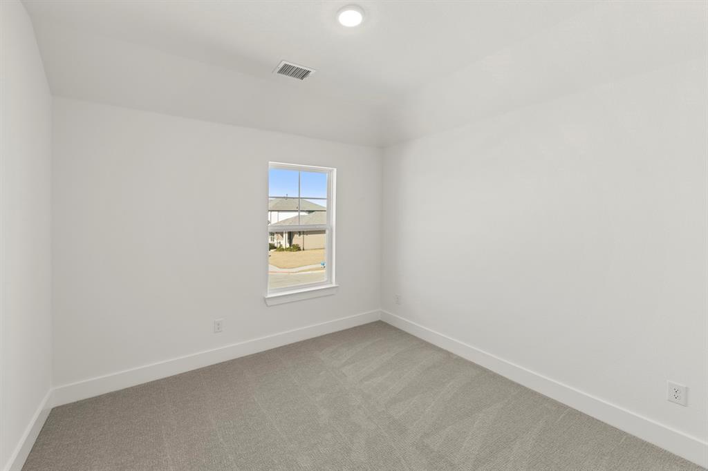 Discovery Collection at Painted Tree - Residential