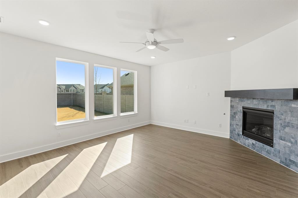 Discovery Collection at Painted Tree - Residential