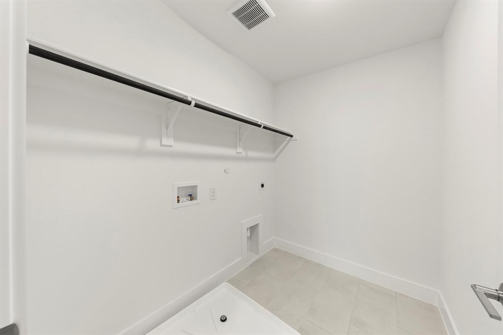 Discovery Collection at Painted Tree - Residential