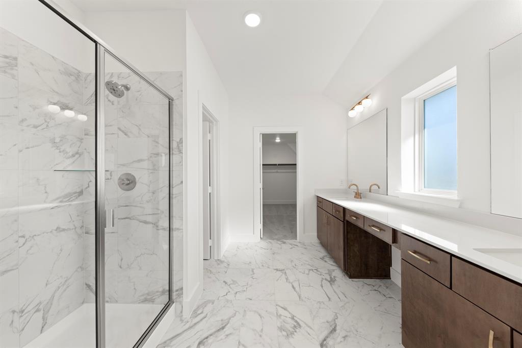 Discovery Collection at Painted Tree - Residential