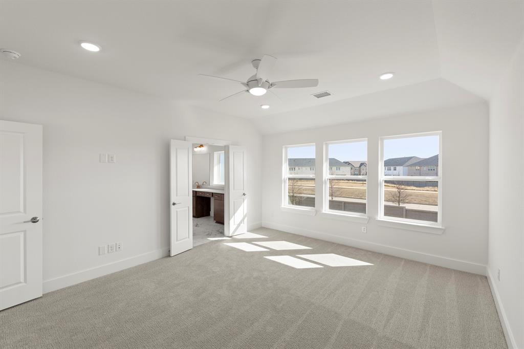 Discovery Collection at Painted Tree - Residential