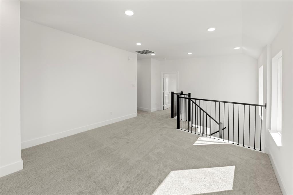 Discovery Collection at Painted Tree - Residential