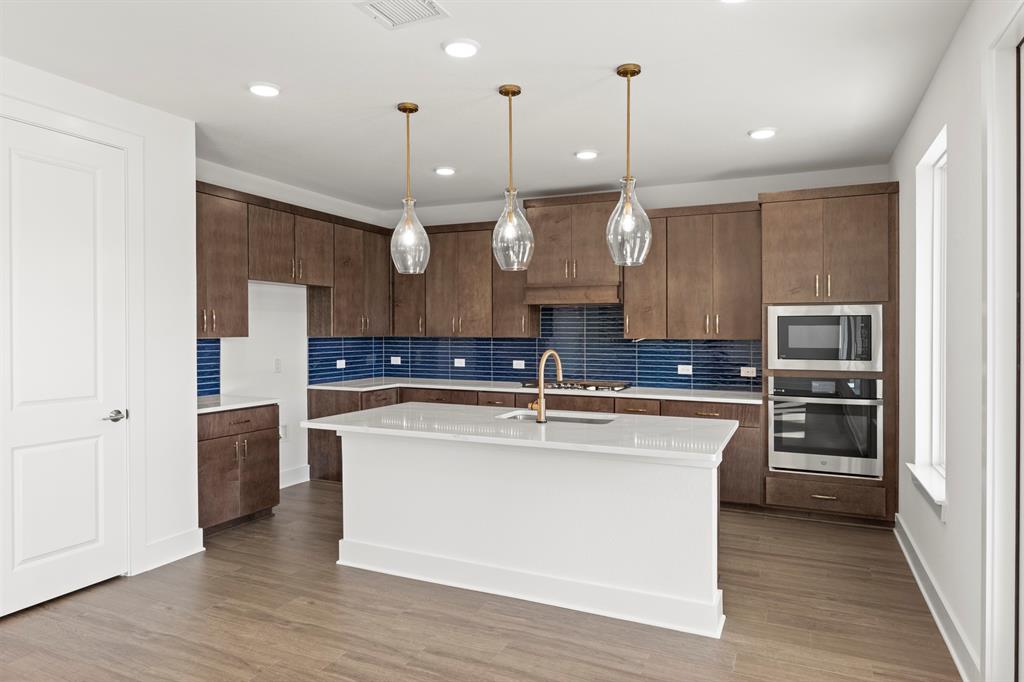 Discovery Collection at Painted Tree - Residential