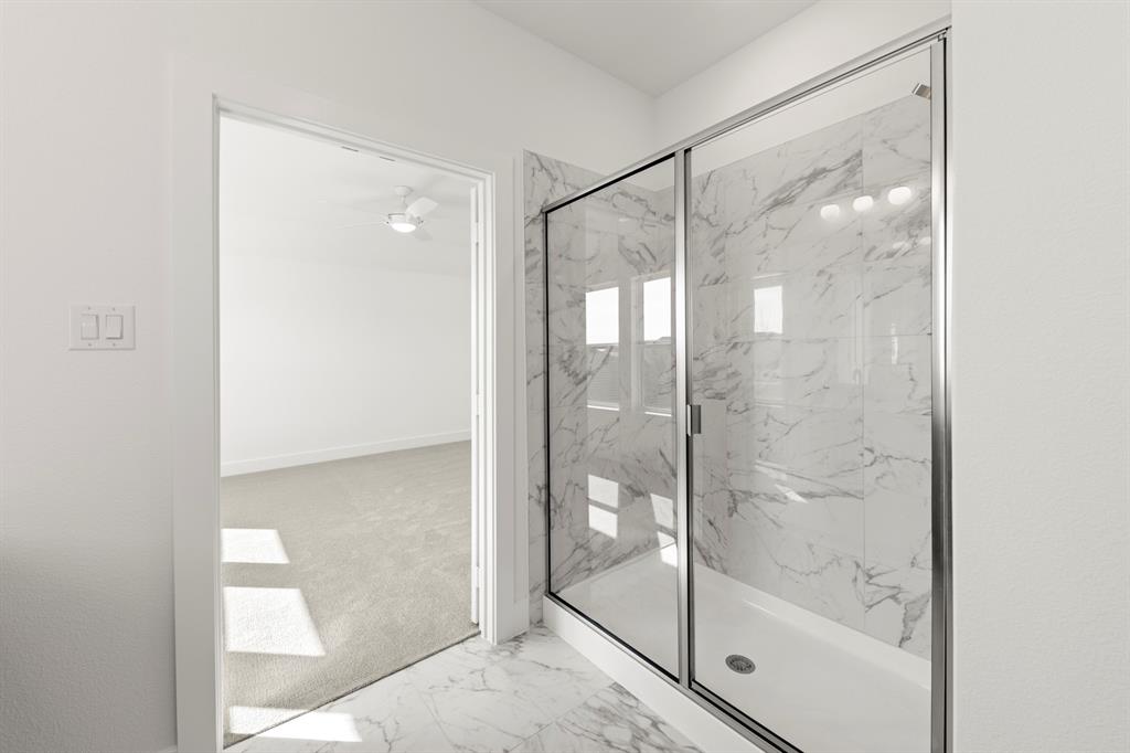 Discovery Collection at Painted Tree - Residential