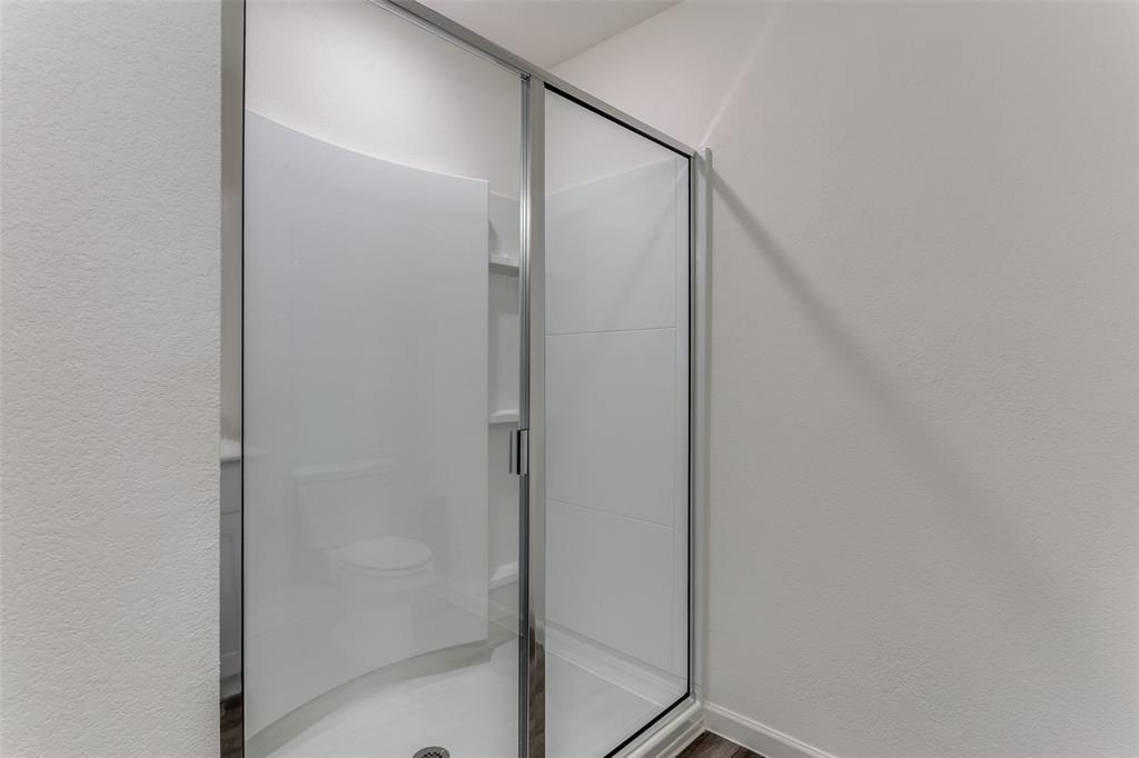 Mcpherson Village Add - Residential Lease