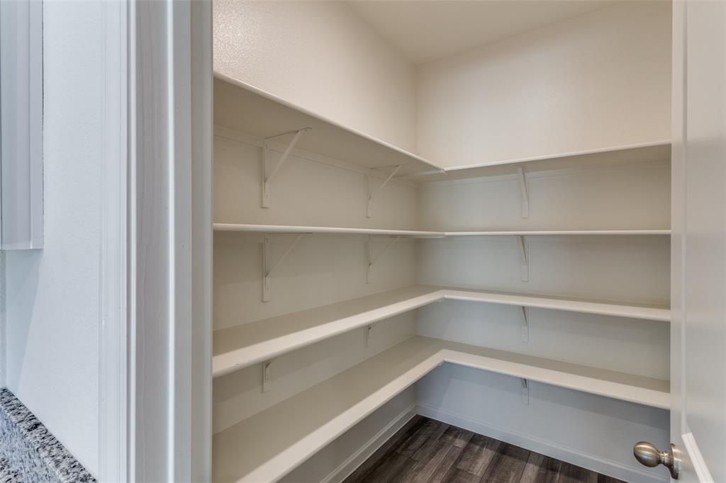 Mcpherson Village Add - Residential Lease