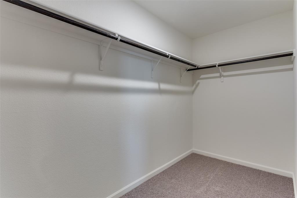 Mcpherson Village Add - Residential Lease