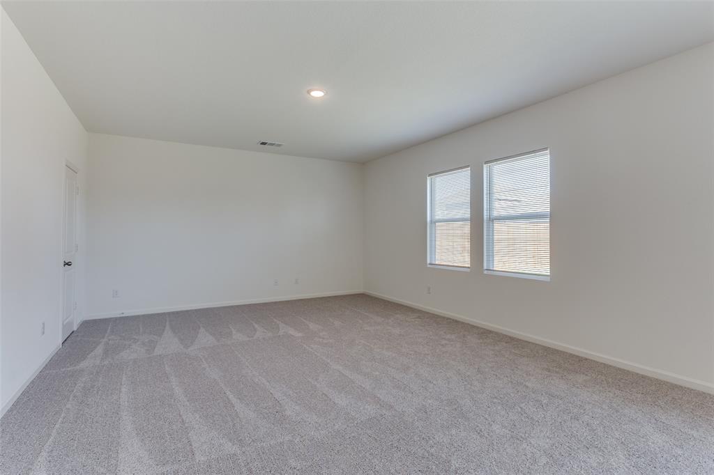 Mcpherson Village Add - Residential Lease