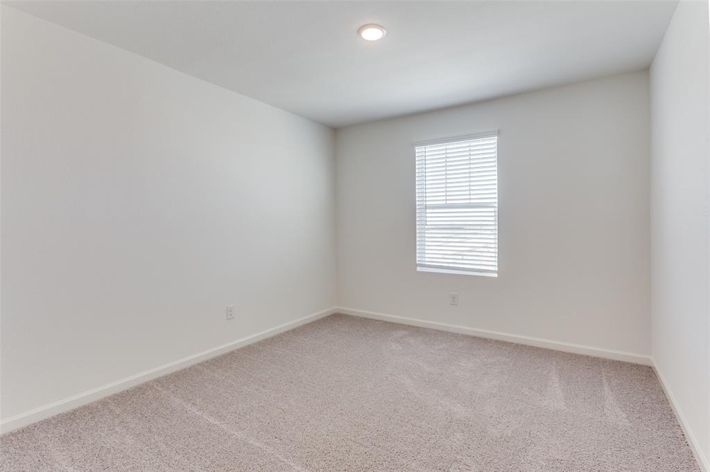 Mcpherson Village Add - Residential Lease