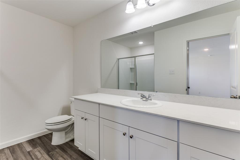 Mcpherson Village Add - Residential Lease