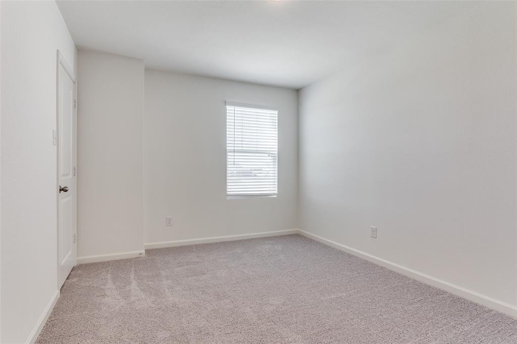 Mcpherson Village Add - Residential Lease