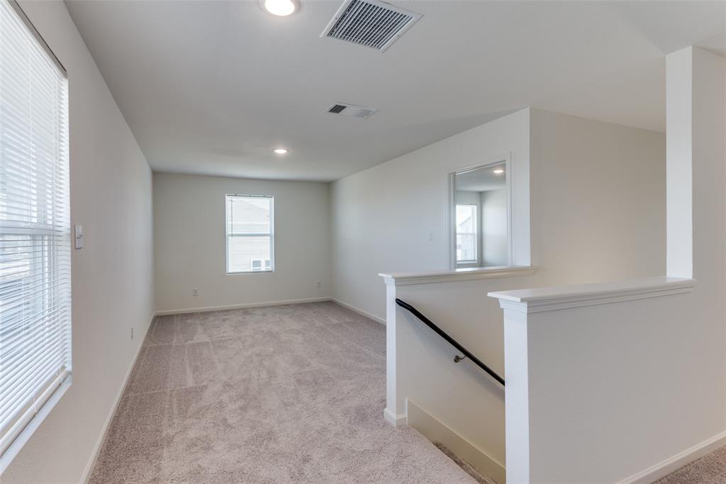 Mcpherson Village Add - Residential Lease