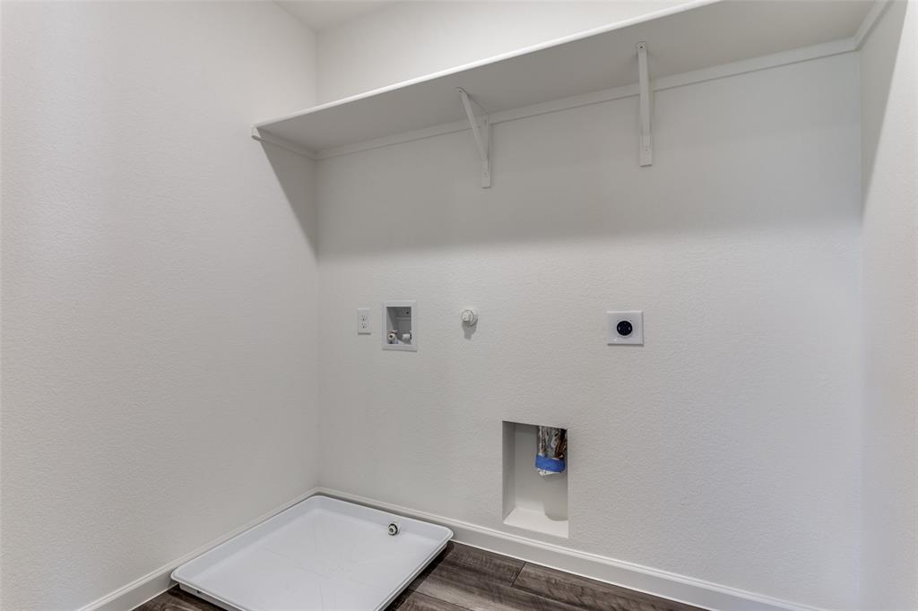 Mcpherson Village Add - Residential Lease