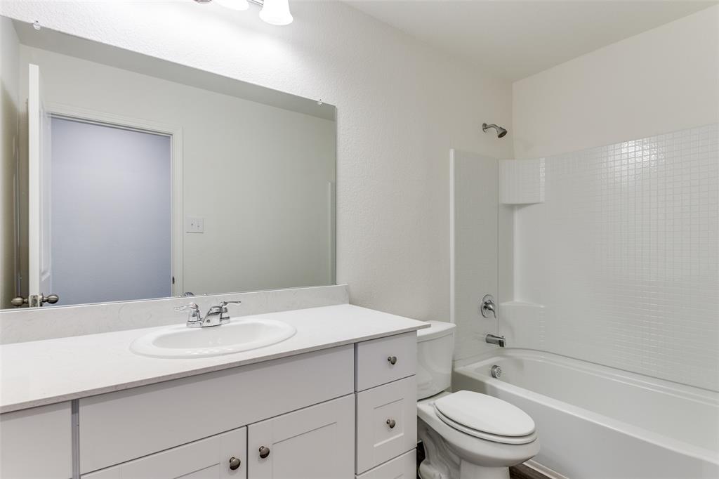 Mcpherson Village Add - Residential Lease