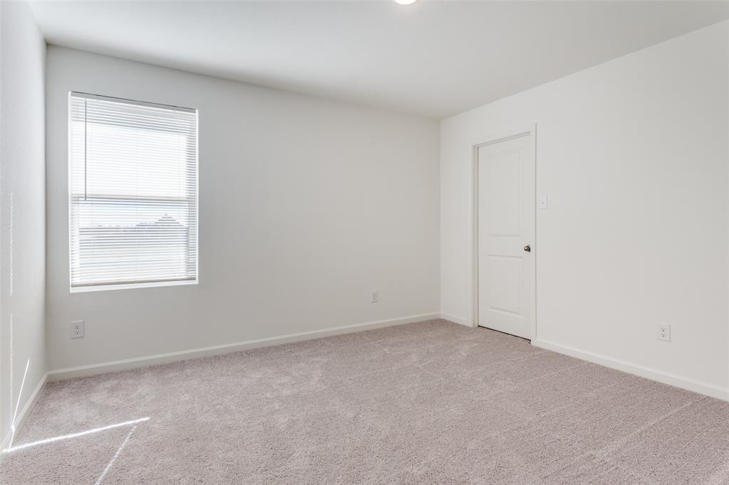 Mcpherson Village Add - Residential Lease