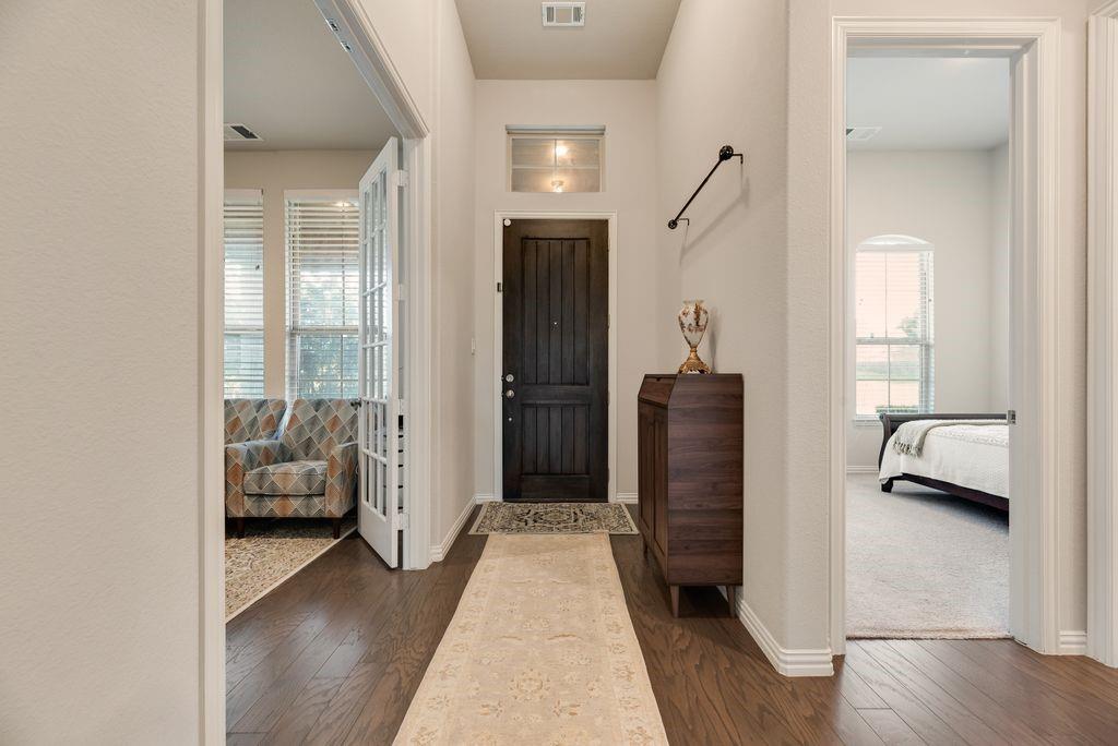 12444 Murray Lane