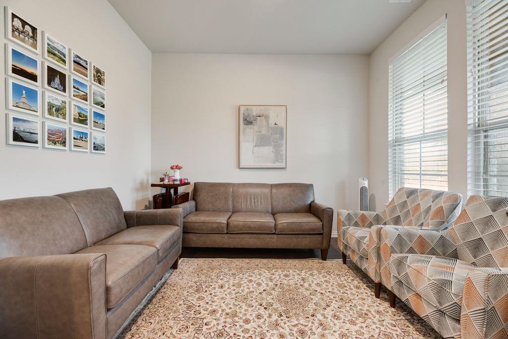 12444 Murray Lane
