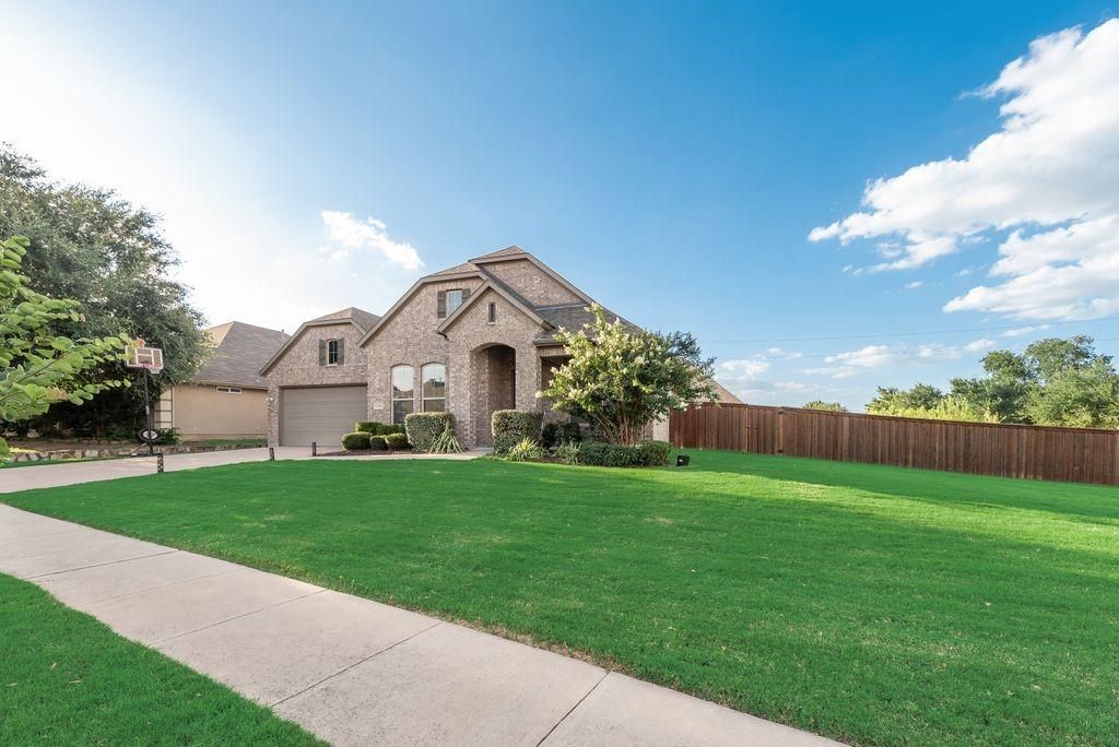 12444 Murray Lane