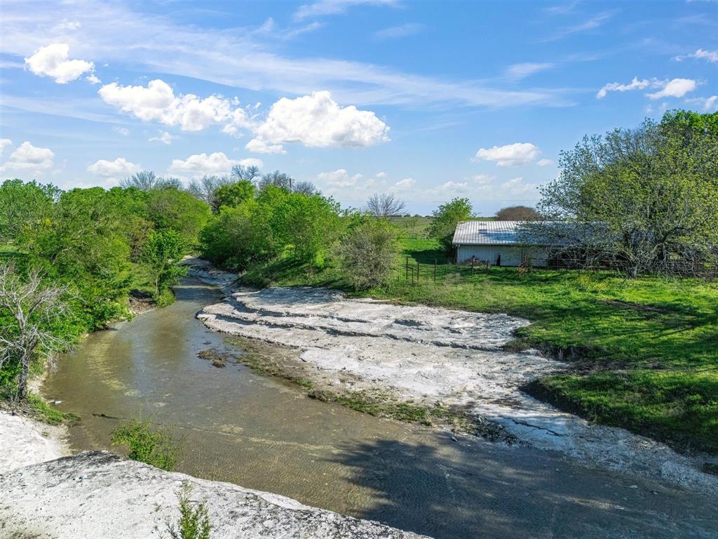E C School Land - Residential