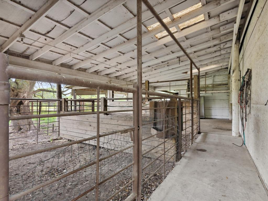 E C School Land - Residential