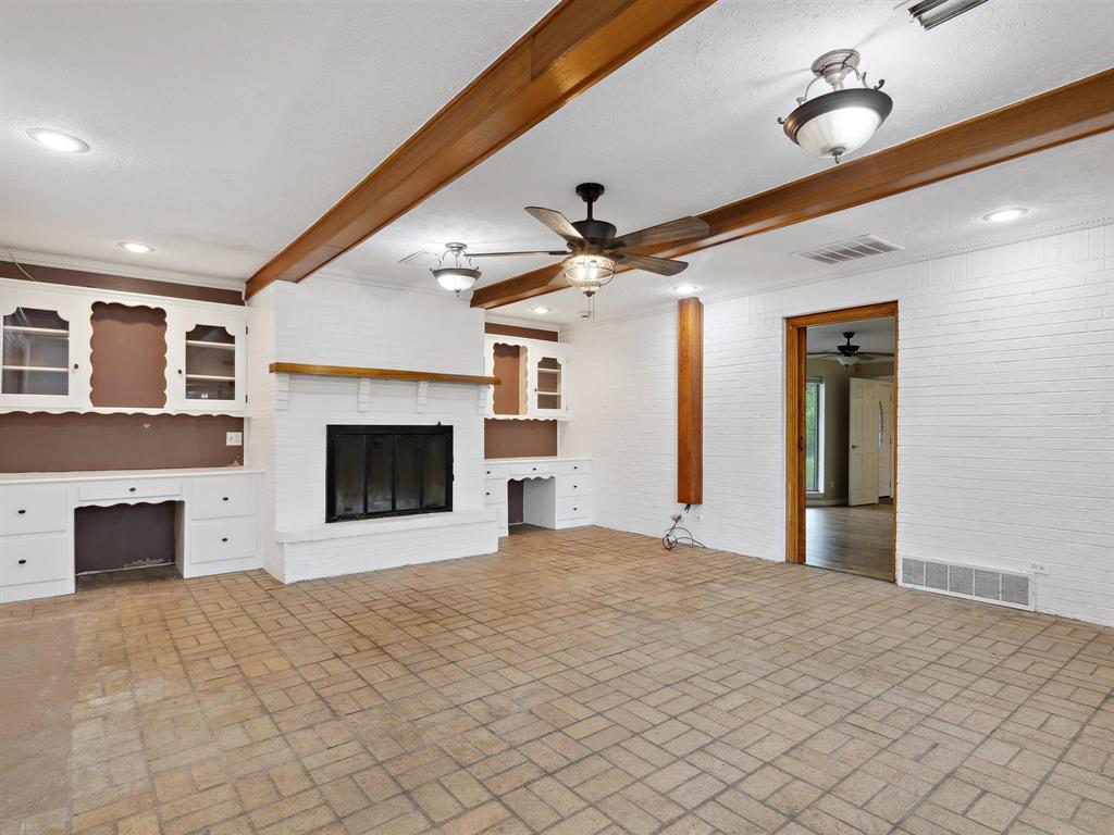 E C School Land - Residential