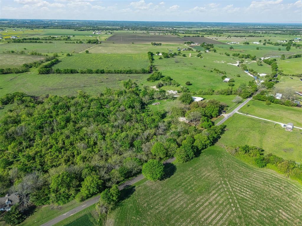 1302 Forreston Road