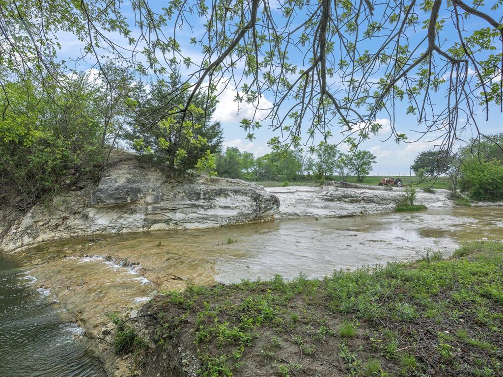 E C School Land - Residential