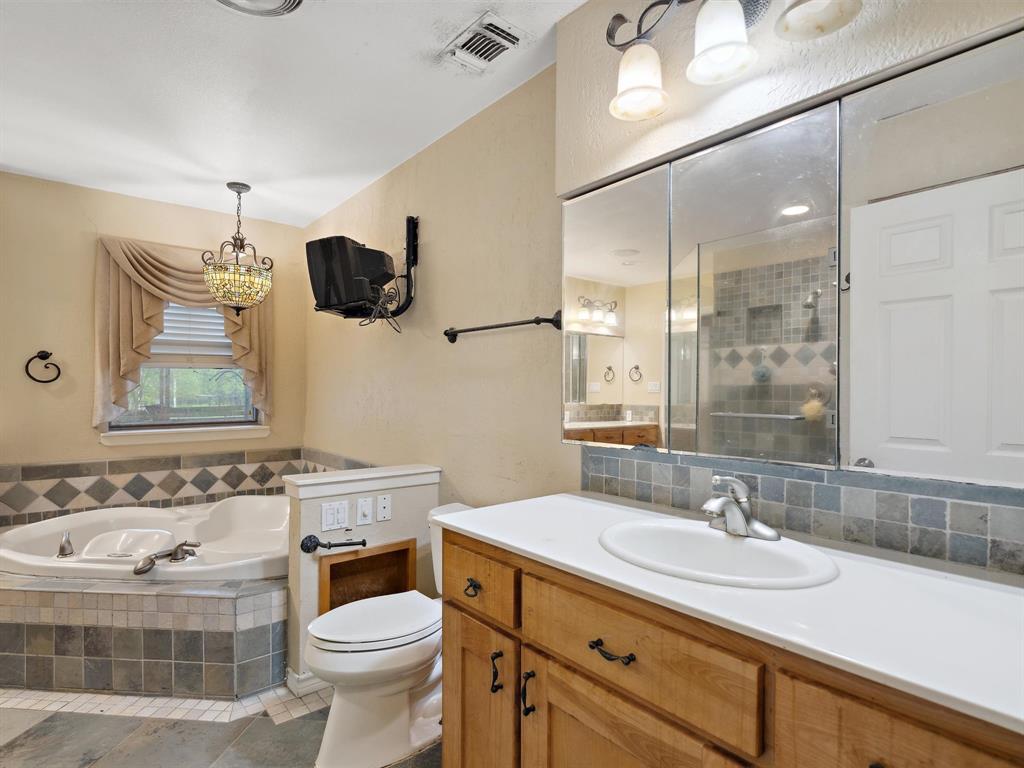 E C School Land - Residential