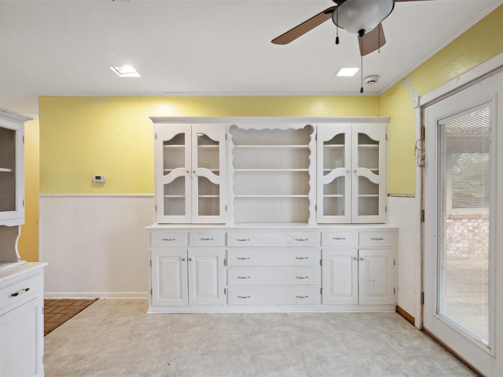 E C School Land - Residential